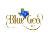 https://www.logocontest.com/public/logoimage/1652030104Blue Geo LLC_04.jpg